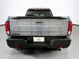 2026 Honda Ridgeline - Preview 6