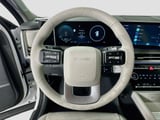 2027 Hyundai Santa Fe Hybrid - Preview 10