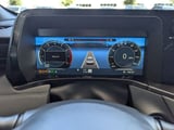 2026 Subaru Outback - Preview 12