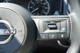 2024 Nissan Rogue - Preview 12