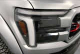 2026 Ford F-150 - Preview 13