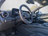 2026 Chevrolet Blazer EV - Preview 9