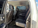 2015 Chevrolet Silverado 1500 - Preview 12