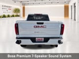 2026 GMC Sierra 2500HD - Preview 8