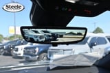 2026 GMC Terrain - Preview 15