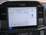 2026 Ford F-150 - Preview 14