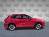 2026 Audi Q3 - Preview 8