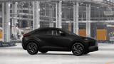 2026 Toyota C-HR - Preview 13