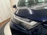 2024 Toyota RAV4 - Preview 10