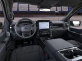 2026 Ford F-150 - Preview 9