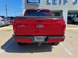 2015 Ford F-150 - Preview 10
