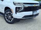 2026 Chevrolet Tahoe - Preview 3