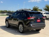 2023 Toyota RAV4 - Preview 8