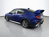 2022 Subaru WRX - Preview 7