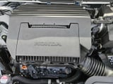 2026 Honda Passport - Preview 10