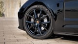 2027 Porsche Panamera - Preview 10