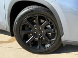 2024 Toyota Highlander - Preview 2