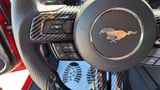 2015 Ford Mustang - Preview 11