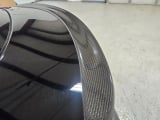 2017 Tesla Model S - Preview 14