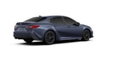 2026 Toyota Camry - Preview 10