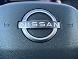 2026 Nissan Pathfinder - Preview 5