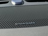 2026 Volvo XC90 - Preview 15
