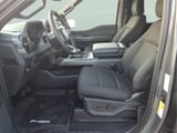 2026 Ford F-150 - Preview 9