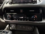 2022 Nissan Rogue - Preview 10