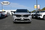 2023 Kia Sorento - Preview 2