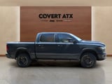 2027 Ram 1500 - Preview 6