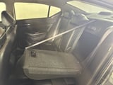2022 Nissan Altima - Preview 16