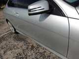 2014 Mercedes-Benz C-Class - Preview 11