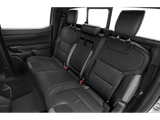2026 Ford Ranger - Preview 10