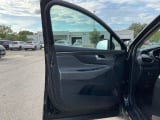 2023 Hyundai Santa Fe - Preview 10