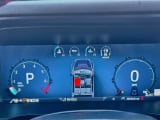 2025 Ford F-150 - Preview 13