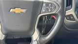 2019 Chevrolet Silverado - Preview 15