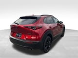 2026 Mazda CX-30 - Preview 5