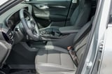 2026 Buick Envision - Preview 10