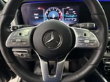 2020 Mercedes-Benz G-Class - Preview 16