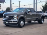 2026 Ford F-450 - Preview 2