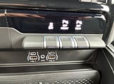 2026 Ram 1500 - Preview 7