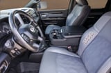 2020 Ram 2500 - Preview 9