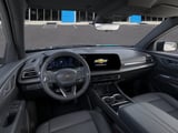 2026 Chevrolet Traverse - Preview 15