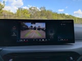2026 BMW 3 Series - Preview 15