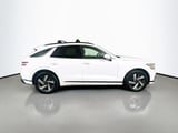 2026 Genesis GV70 - Preview 4