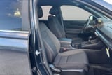 2023 Honda CR-V - Preview 8