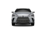 2026 Lexus RX - Preview 5