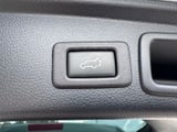 2018 Subaru Forester - Preview 10