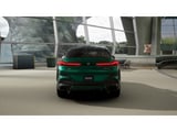 2027 BMW X6 - Preview 5