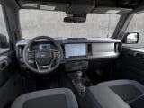 2025 Ford Bronco - Preview 9